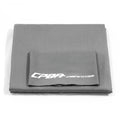 Superior Quality CPBA Competition 1.55m Width Fast Speed Billiard Pool Table Fabric Cloth Felt
