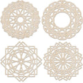 Diy  Custom Metaphysical Message Board Altar Decoration Divination  circle Wall Decora Wall Decoration