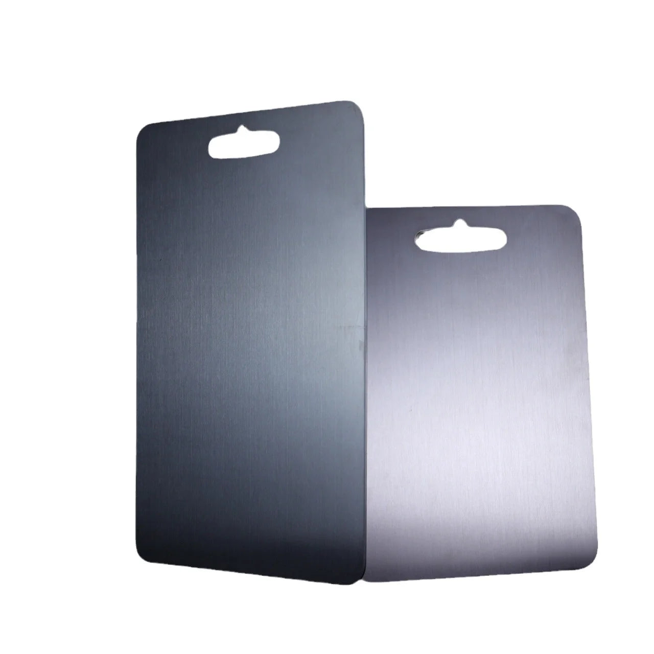 Super Titanium Cutting Board Kitchen Butcher Block Titanium Board for Kitchen Heavy Duty Chopping Board