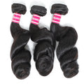 30 32 Inch Human Hair Extension for Sale YesWigs Malaysian Hair Cuticle Aligned Weaving Bundle With Loose Curls Wholesale Price MegaBDM