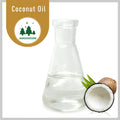 Private Label Natural Organic Pure Virgin Cold Pressed Unrefined Bulk Coconut Oil