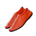 2026 Man Fashion Dress Shoe Leather Casual Black Man Dress Shoes Men Formal PU Leather Shoes
