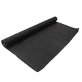 Heavy Duty Water Permeable Spunbond Polypropylene Spp Non Woven Agricultural Weed Control Fabric