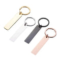 2025 Graduation Keychain Graduation Hat Keychain Metal Silver Keychain Souvenirs of Graduation to School for Boys and Girls