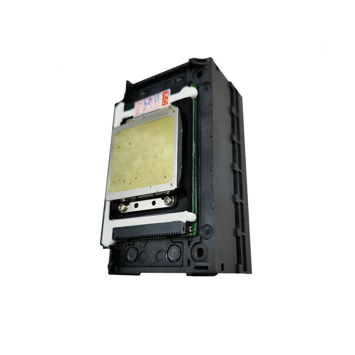 High Quality Brand New Printer Spare Parts Xp600 Print Head for Inkjet Printer Print Head