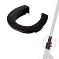 Cityneye Limit Ring for MAX G30 Electric Scooter Folding Buckle Limit Ring Kit Ninebot Latch Fodder Guide Parts Accessories