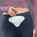 Disposable Menstrual Heat Patch with Instant Heating up to 60 10h Long-Lasting Pain Relief for Menstrual Cramp