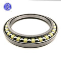 180BA235 BA180-235 High Precision Excavator Travel Final Drive Bearing Gearbox Ball Bearing