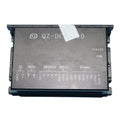 Inkjet Printer Xuli Motor Driver Polar Dika Drive