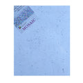 20x30cm Transparent Water Resistant 3mm Thick Traditional Stained Glass Sheet-Variety Color Tiffany Glass Mosaic DIY Art Hobby