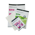 A3 426*303*125MIC 175 150 100PCS  Glossy Id Card Lamination Sheets Laminating Pouches  Laminating Film
