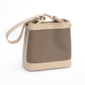 Factory Wholesale 2025 Designer Handbags Famous Brands Luxury Leather Handbags for Womens Shoulder Bag