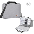 Fast Delivery Laptop Bag Crossbody Laptop Bag Haweel 15.0 Inch Laptop Handbag