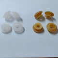 Rubber Suction Nozzle Printing Machine Suction Nozzle    Printing Machine  Paper Feed Suction Nozzle