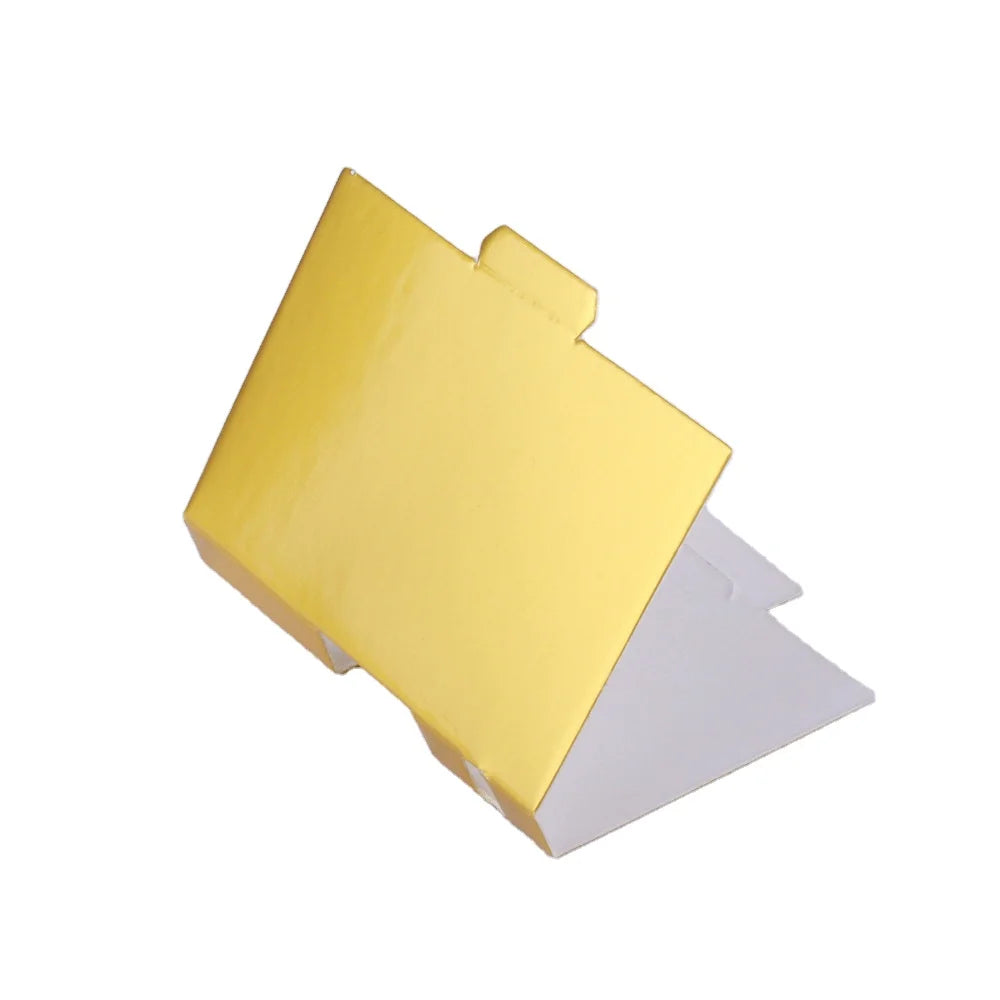 Customized Printing Mini Perfume Samples Box Packaging Tube Cosmetics Perfume Sample Paper Cards in Stock