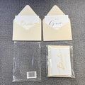 Customized Holiday Card Assortment  Variety Pack for All Occasions