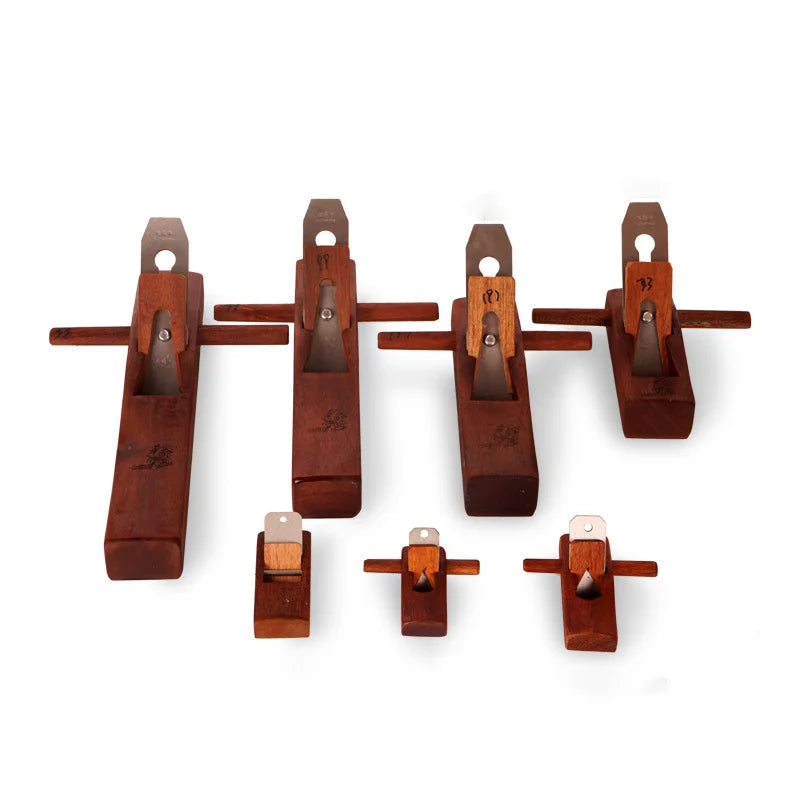 High Carbon Steel Woodworking Planes for Carpenters High Efficiency Durability 21 Angle Plastic Handle SP002 Cheap Hand