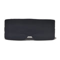 Premium Personal Handmade Cotton Sleep Eye Mask Custom Sleeping Eye Mask