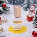 Pinky Leem Banana Scent Strawberry Scent OEM Premium Eyelash Extension Glue Fast Dry Bonding Glue Lash Extension Adhesive