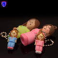 School of Medicine Nurse Midwife Ampoule Opener As a Lovely Gift for Mentors Friends Family and Co-Workers