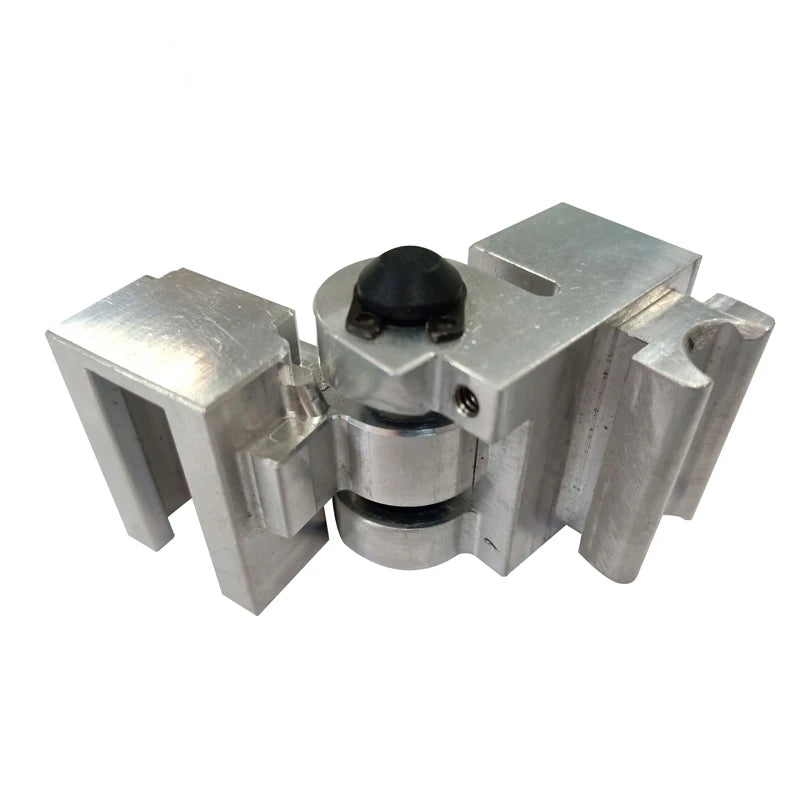 Dongguan 15 Years High Precision Custom Aluminum Die Casting Manufacturer CNC Machining Wire EDM Parts Stainless Steel