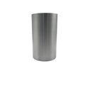 SUNORO Original 4M40T ME200688 PSITON 4M40 Engine Cylinder Liner Kit