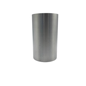 SUNORO Original 4M40T ME200688 PSITON 4M40 Engine Cylinder Liner Kit