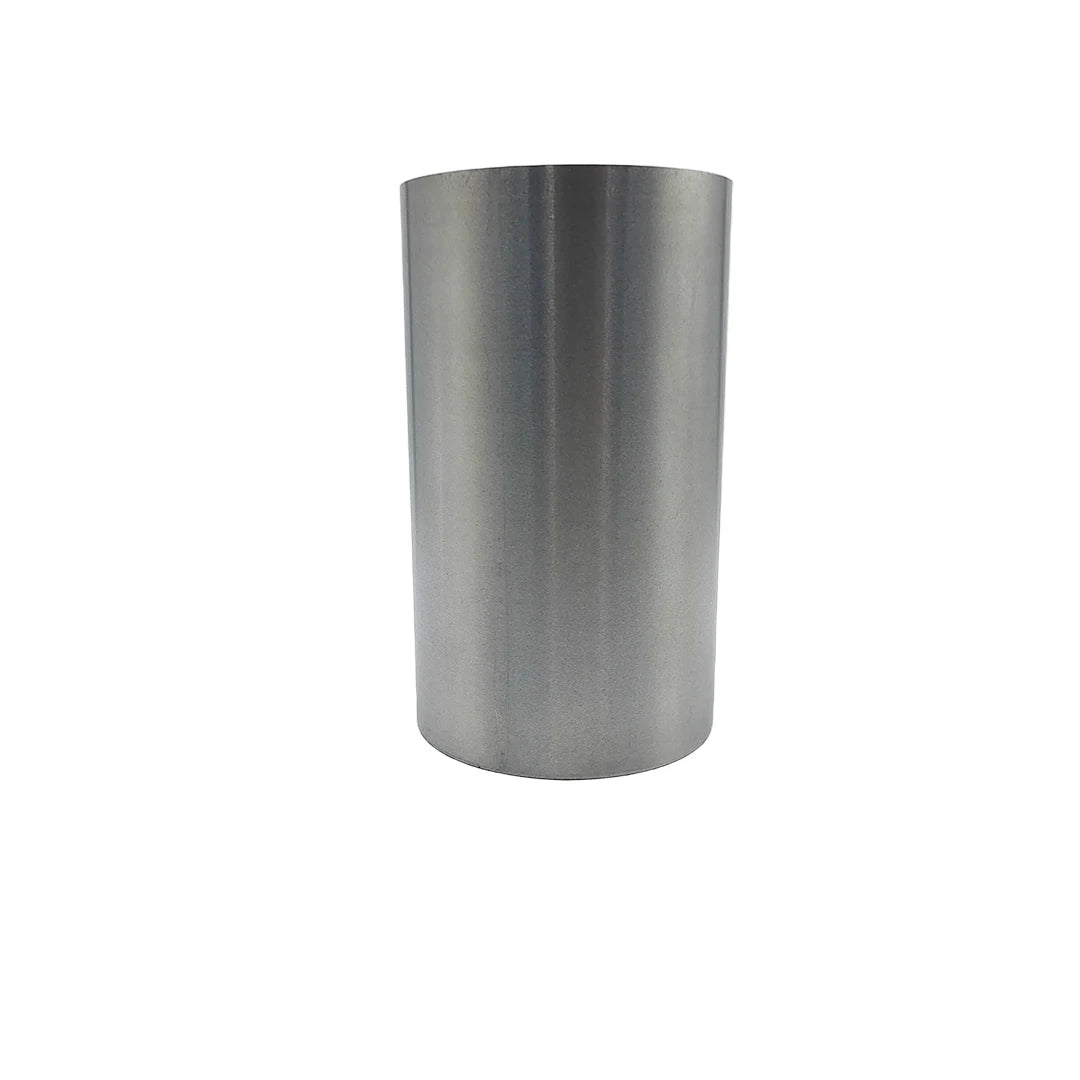 SUNORO Original 4M40T ME200688 PSITON 4M40 Engine Cylinder Liner Kit
