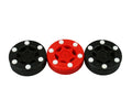 Skating Hockey Balls Custom Brand Ice Field Ball Hockey Puck for Training Inline Hockey Ball