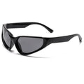 GWTNN OEM Oculos De Sol Ciclista Sport Outdoor Sunglasses Cycling Fishing