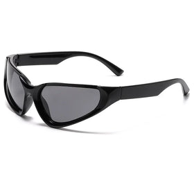 GWTNN OEM Oculos De Sol Ciclista Sport Outdoor Sunglasses Cycling Fishing