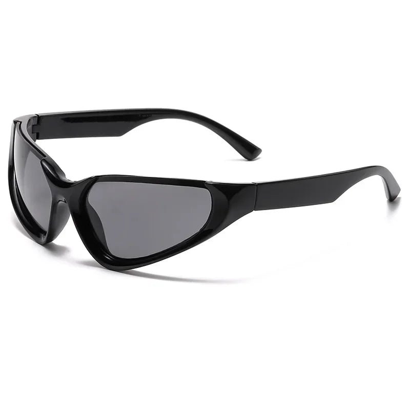 GWTNN OEM Oculos De Sol Ciclista Sport Outdoor Sunglasses Cycling Fishing
