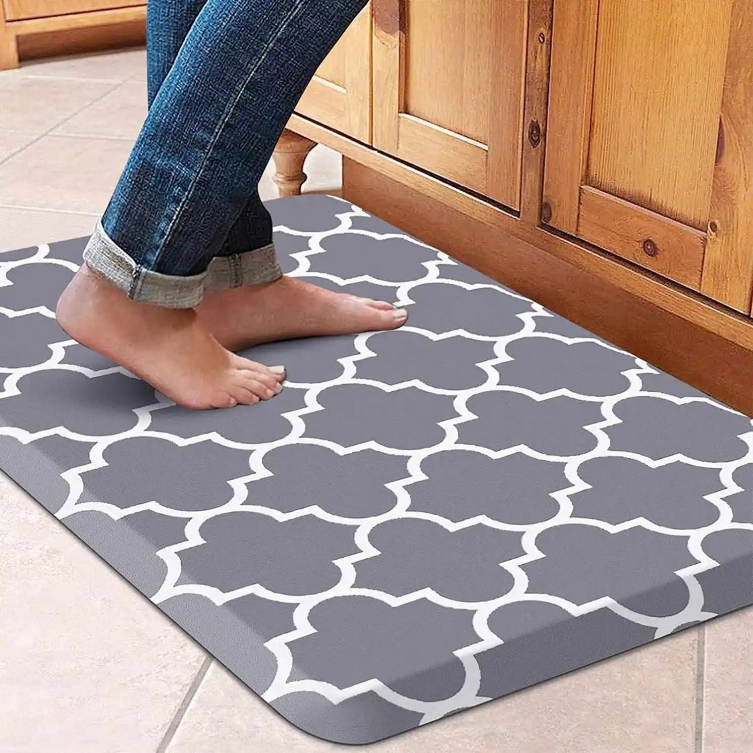 Factory Direct Mat Kitchen Floor Mats