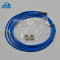 1 Piece Sensor for Roland 700 Printing Machinery Sensor