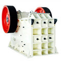 Direct China Factory Small Mini Mobile Jaw Crusher Machine for Stone Gold Ore Limestone-Multiple Types Quality Motor Available