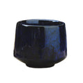 Wholesale Large Stock Full Color Vintage Style Top Selling Ceramic Mug Coffee Cup