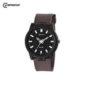 2024 Wholesales OEM ODM Luxury  Fashion Digital Waterproof Pointer Quartz Wrist Watch for Men Women