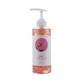 Bulk Pure Wholesale Private Label Rose Water Facial Moisturizing Serum