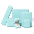 Earring Packaging Custom Jewelry Packaging Box Velvet Necklace Custom Jewelry Box Jewellery Packaging Ring Jewelry Package Box