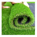 China Make High Quality Grass Artificial Grass Lawn