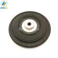 M5.148.1041 Coating Pump Diaphragm 110mm Imported Material for Offset Printing Machine Condition New & Used