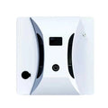 Automatic Household Glass Robot Window Cleaner with Auto and Remote Control Electric Water Spray Feature