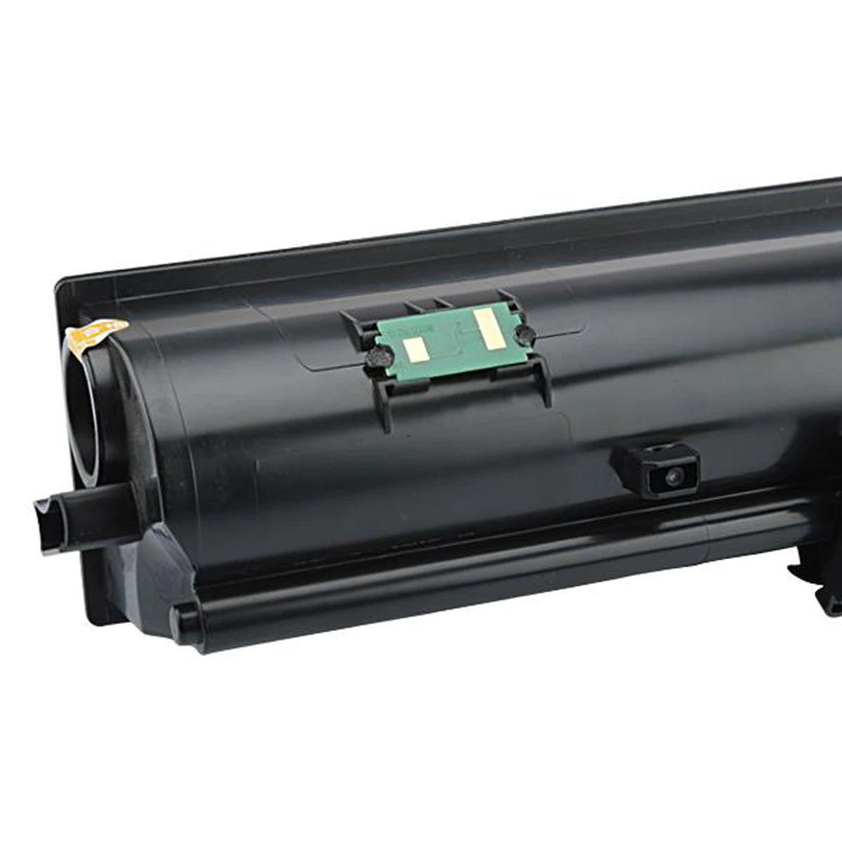 New Toner Cartridge for Kyocera Mita TK-1170 TK-1171 TK-1172 TK-1173 TK-1174 TK-1175 TK-1176 TK-1177 TK-1178 TK-1178K TK-1179