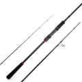 NOEBY Infinite A6 Series Sea Fishing Rod FUJI Spinning Saltwater Rod