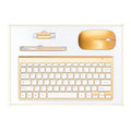 Latest New Product Ideas Promotional Business Gift Set with Tech Gadgets for Christmas Graduation Corporate Advertising Giveaways