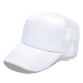 Wholesale Hot Sell Fashion  Blank Custom Logo  Sport  Embroidery Cotton Print Men Hats and Caps Baseball