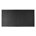 New Condition Beekeeping Plastic Comb Foundation Sheet for Animal Husbandry Equipment