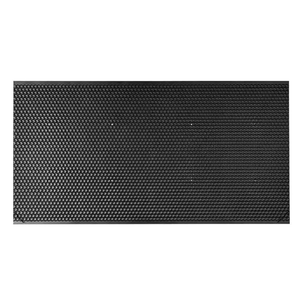 New Condition Beekeeping Plastic Comb Foundation Sheet for Animal Husbandry Equipment