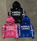 US Free Tax Men's Hoodies Sweatshirts Custom Sun Faded Hoodie 100% Cotton Embroidery Patch Distressed Men's Hoodie