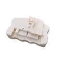 OCBESTJET Ink Cartridge Chip Resetter for Brother LC233 LC205 LC207 LC213 LC215 LC217 LC225 LC227 LC235 LC237 LC663 Printers